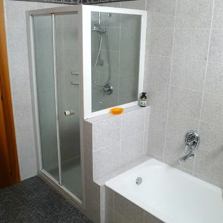 Al Pozzo Dei Sogni Apartment Caselle Di Sommacampagna