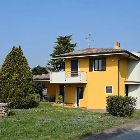 Al Pozzo Dei Sogni