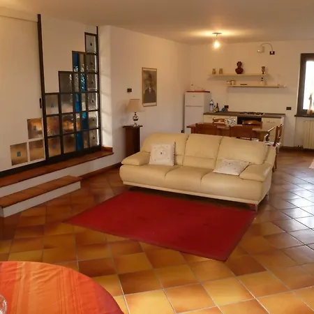 Al Pozzo Dei Sogni * Caselle Di Sommacampagna
